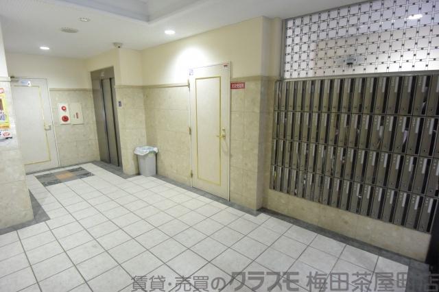 30/30 周辺