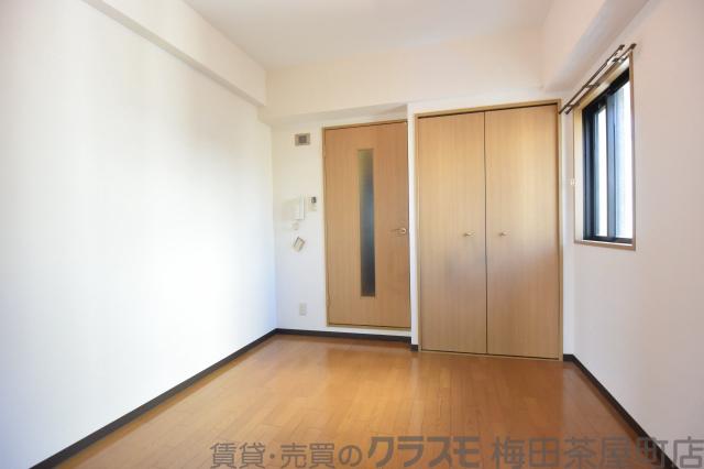 14/30 室内