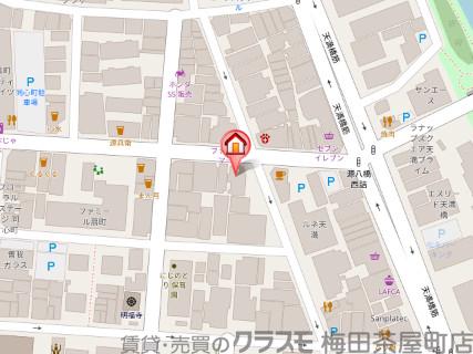 29/30 地図