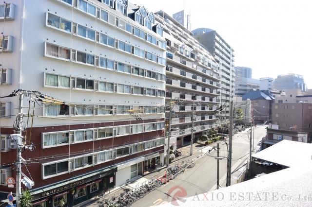 26/30 その他画像