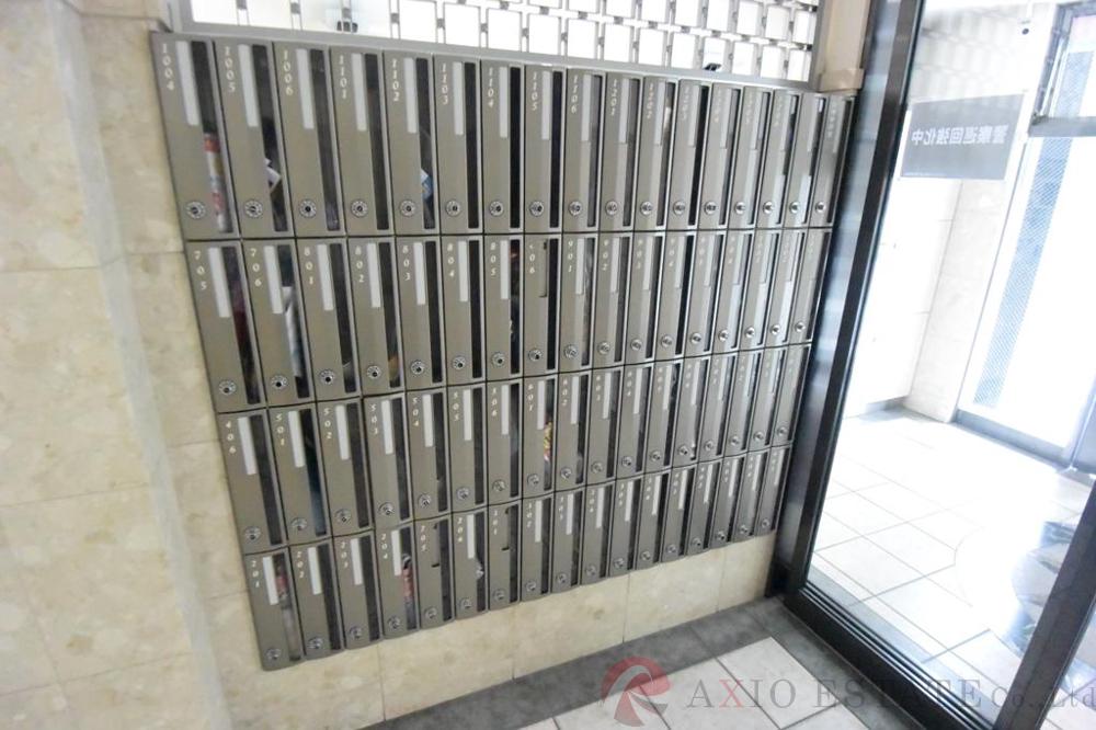 28/30 その他画像