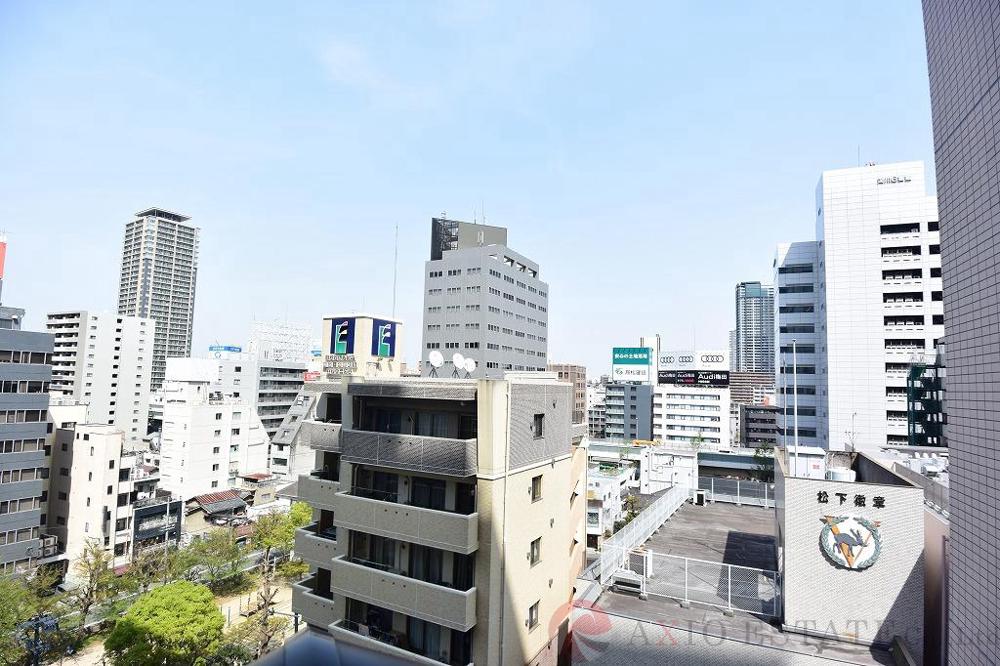 22/30 その他画像