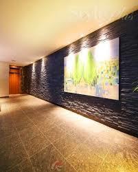 27/30 エントランス