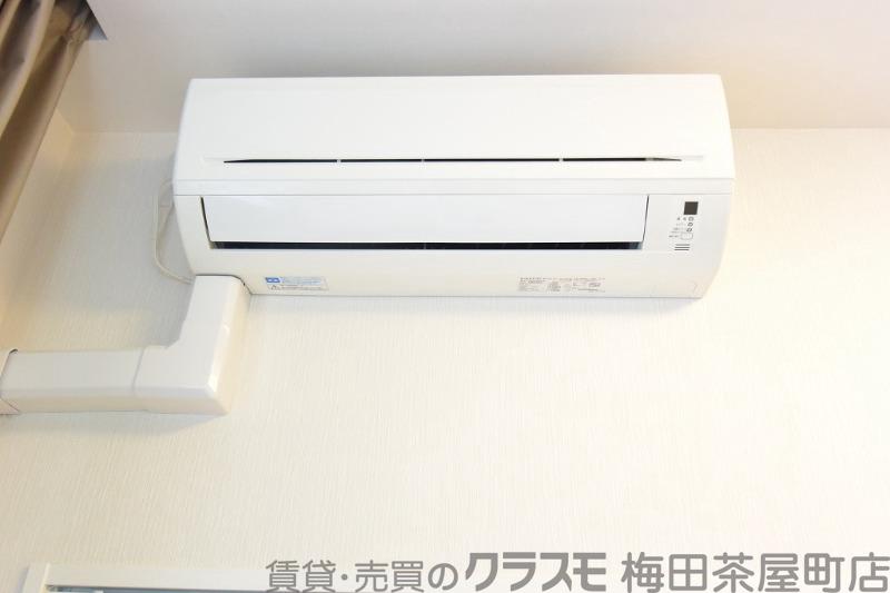 19/30 設備