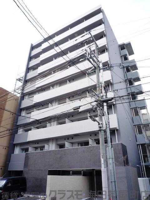 2/30 外観