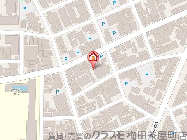 29/30 地図