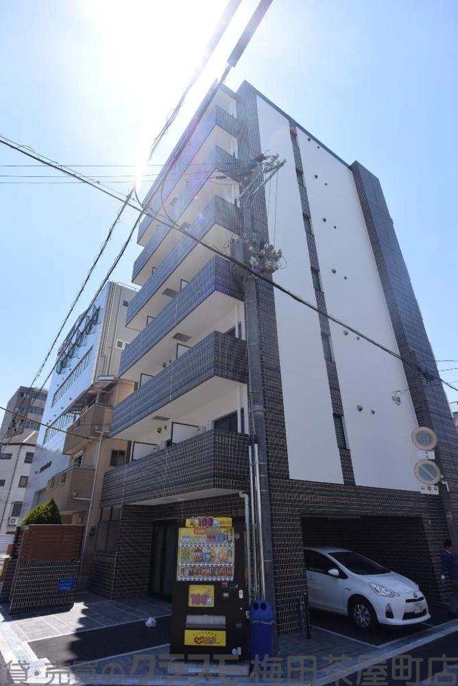 2/30 外観