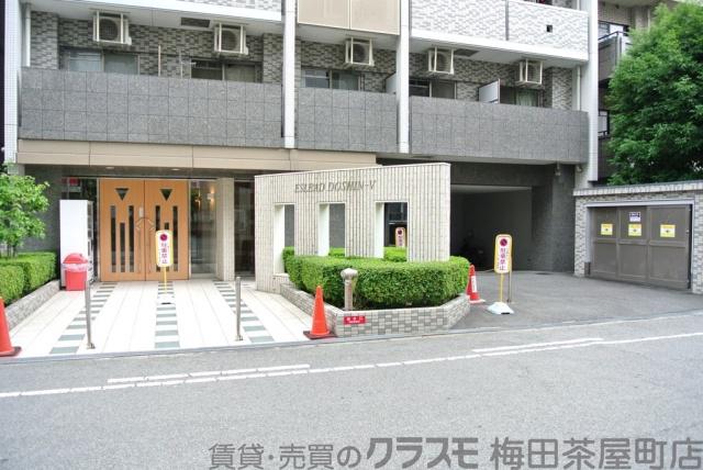 29/30 周辺
