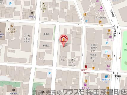28/30 地図