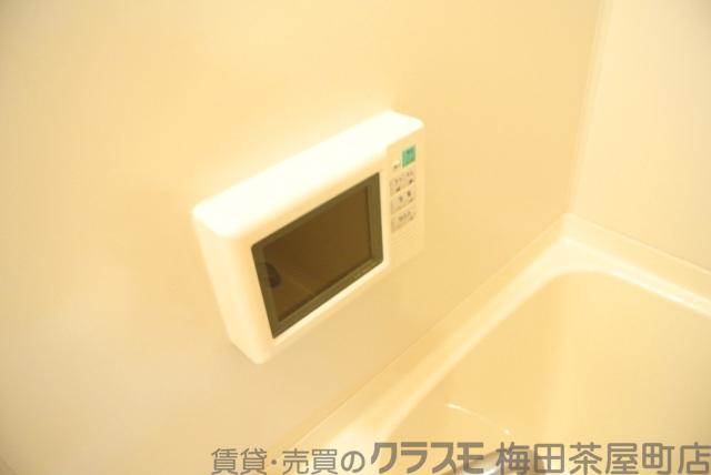 20/30 設備