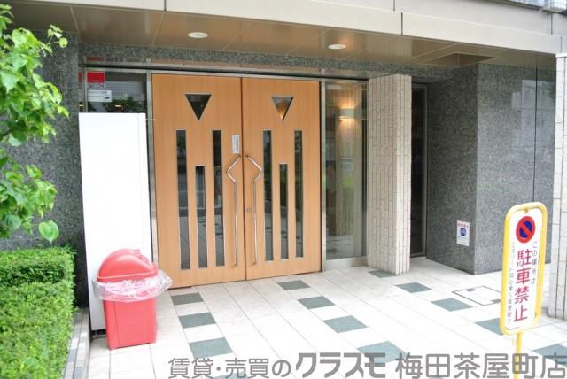 2/30 外観