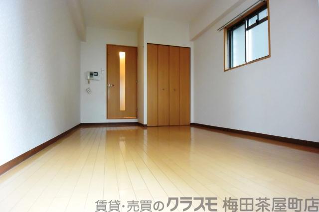6/30 室内