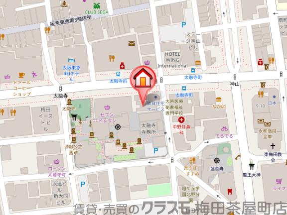 28/30 地図