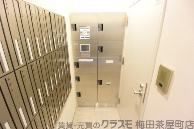 26/30 その他画像