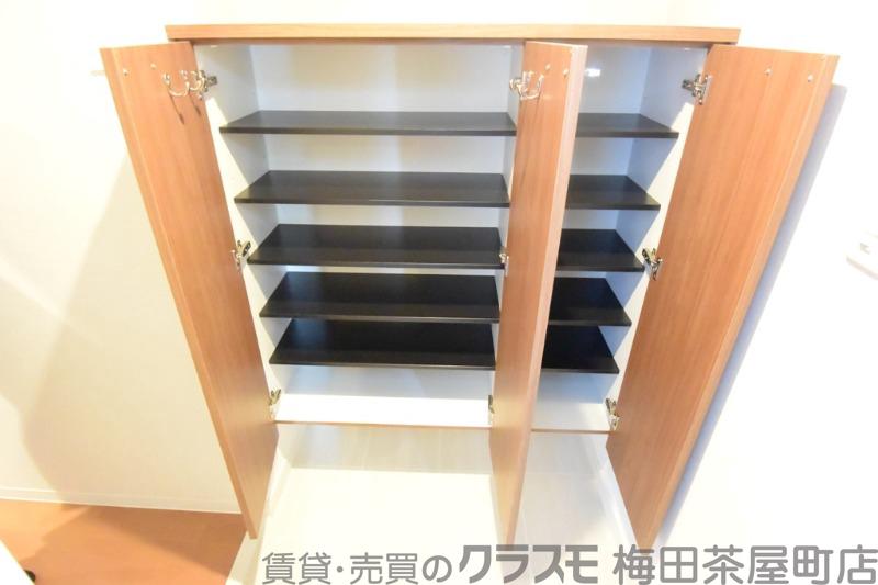 6/30 室内