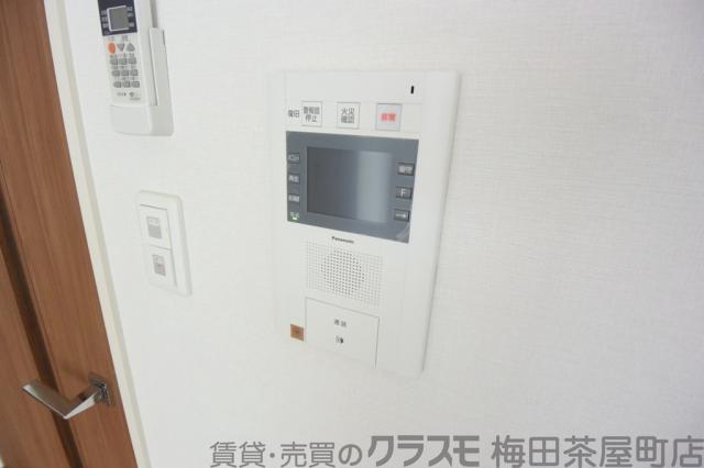 23/30 設備