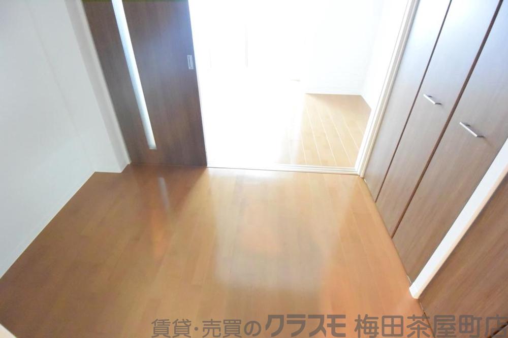 8/30 室内