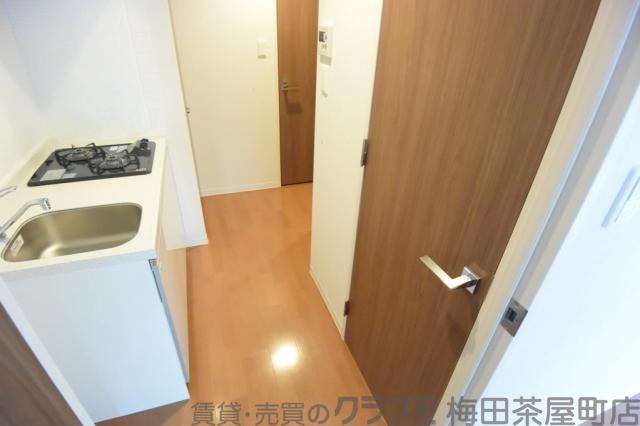 14/30 室内