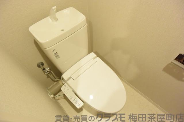 18/30 トイレ
