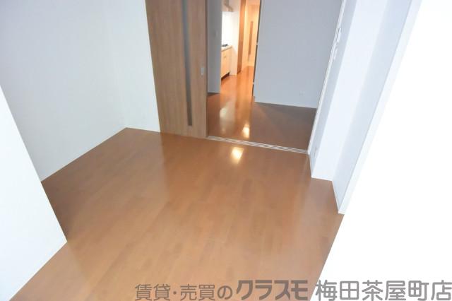 5/30 室内