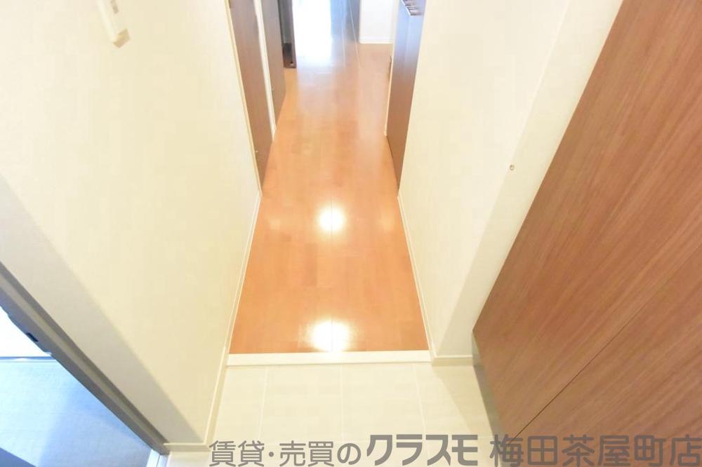 6/30 室内