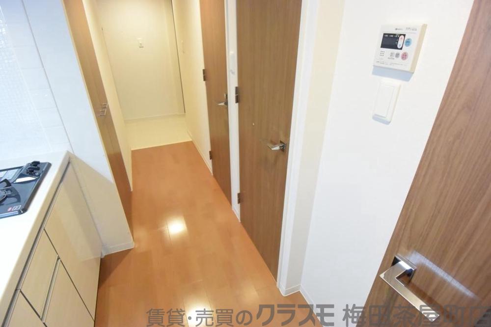 10/30 室内