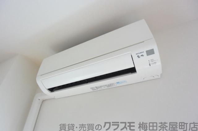 20/30 設備