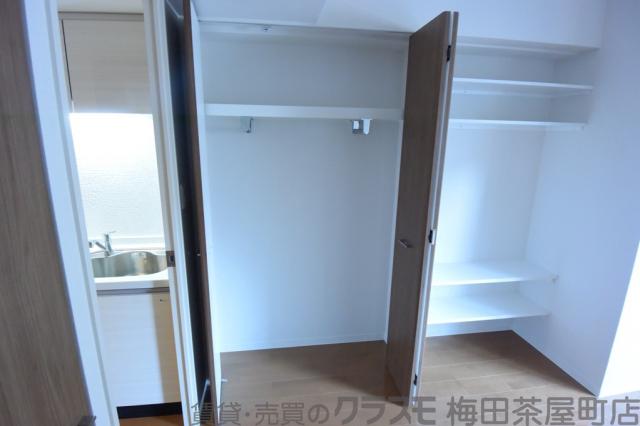 13/30 収納
