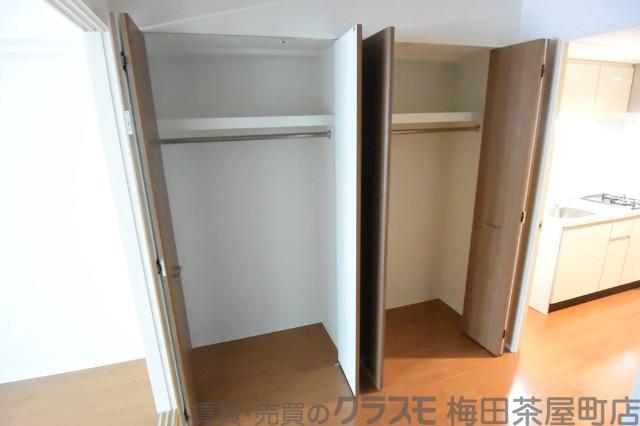 14/30 収納