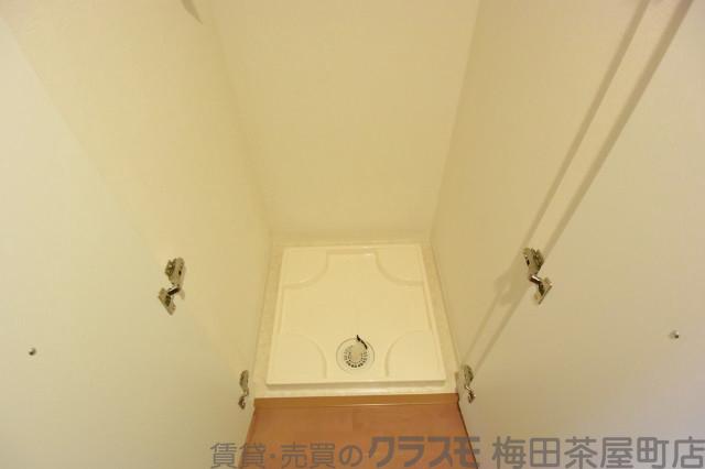 11/30 室内