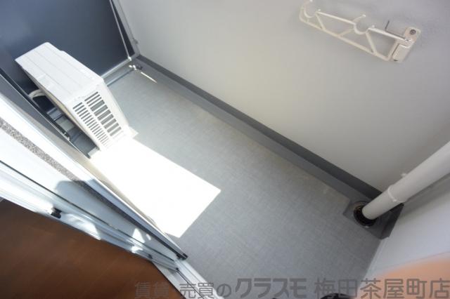 28/30 その他画像