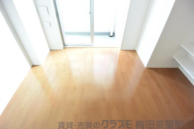 16/30 室内