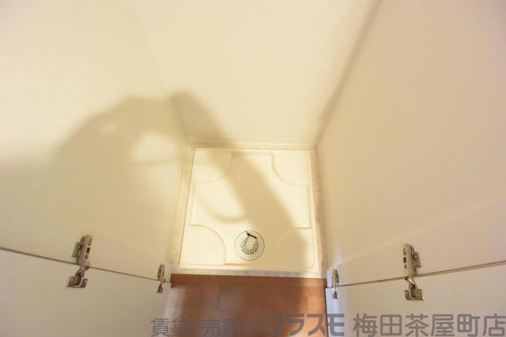 7/30 室内