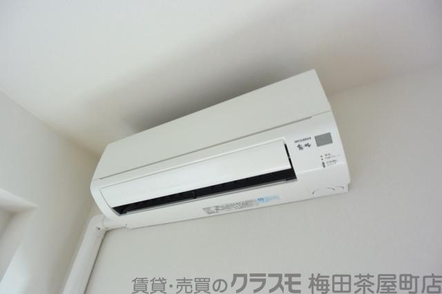 25/30 設備