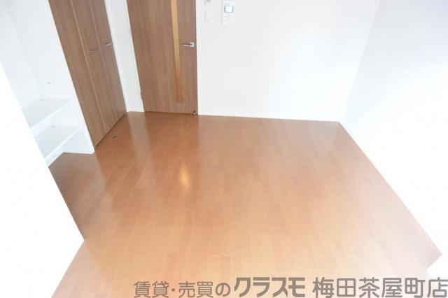 15/30 室内