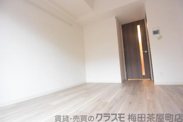 10/30 室内