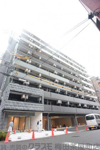 1/30 外観