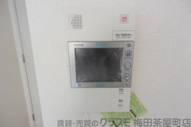16/30 その他画像