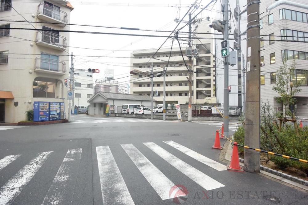 25/30 その他画像