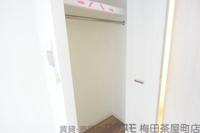 13/30 収納