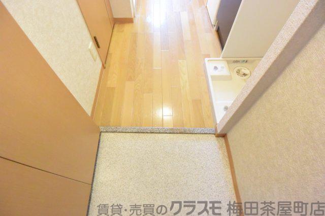 6/30 室内