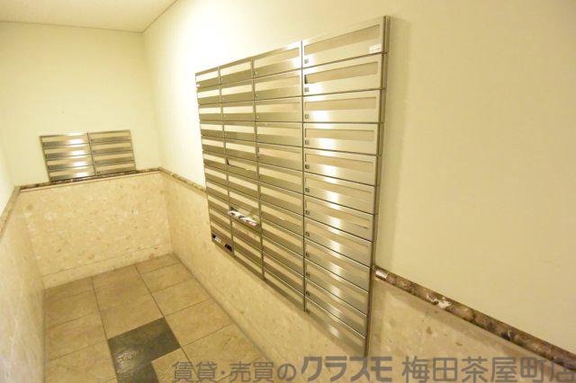 13/30 室内