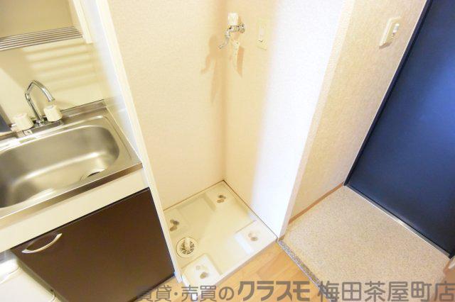 7/30 室内