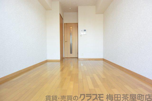 11/30 室内