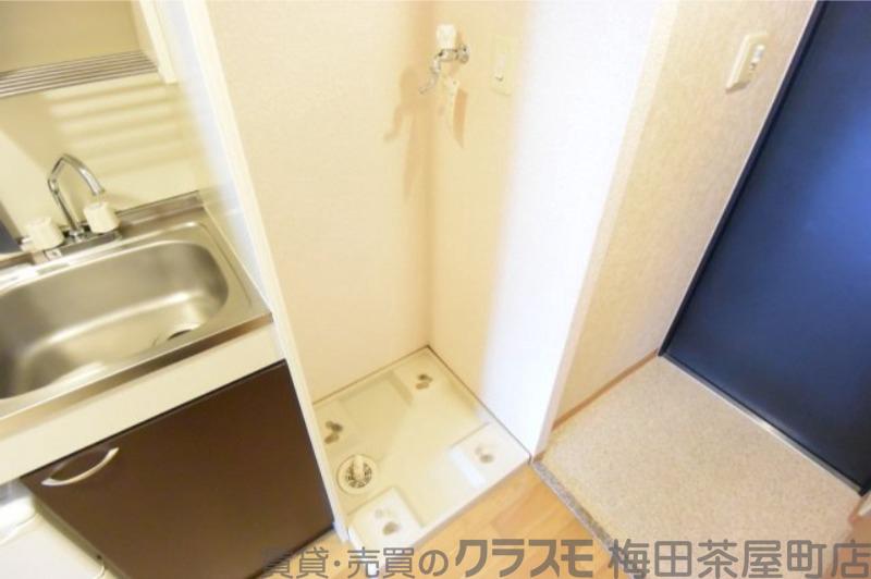 7/30 室内