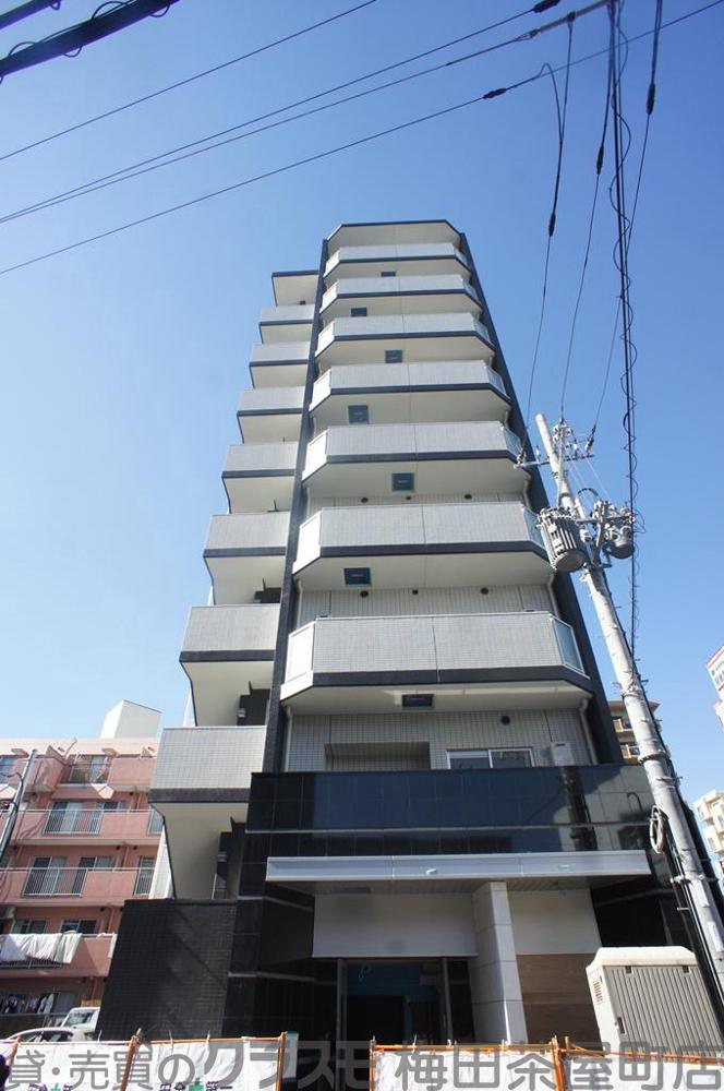2/30 外観
