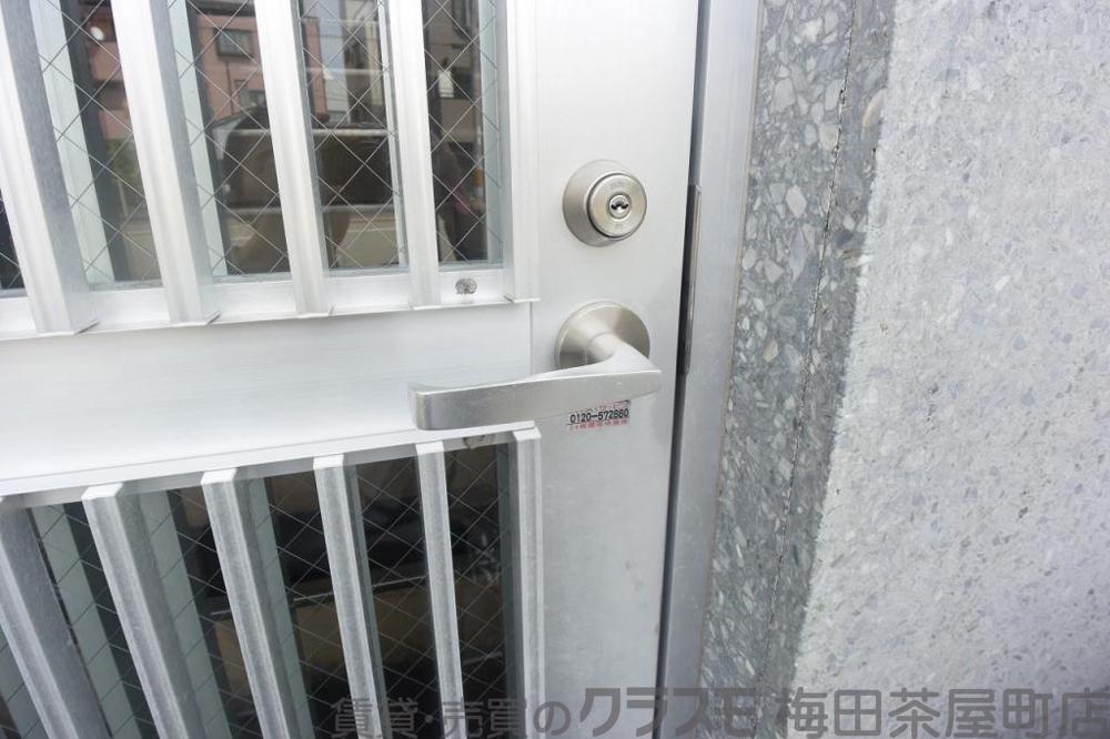 30/30 周辺