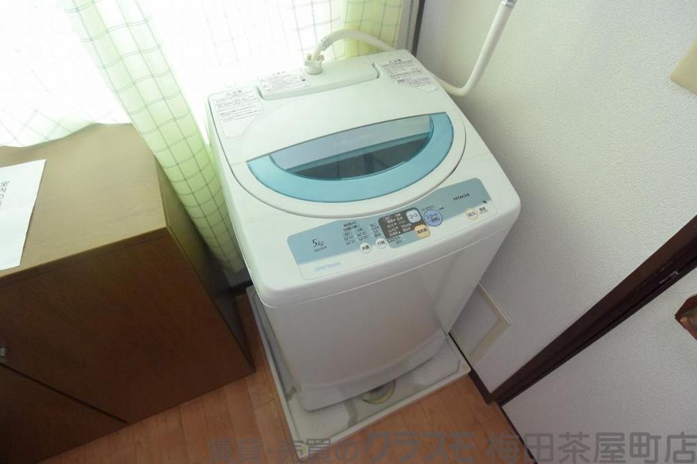 14/30 室内