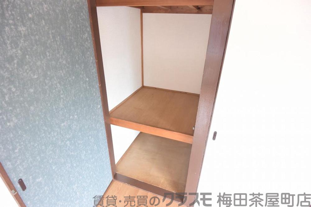 16/30 収納