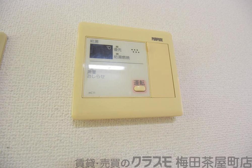 25/30 その他画像